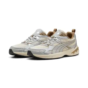 Baskets Puma Reflect-X image-2