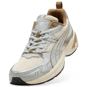 Baskets Puma Reflect-X image-3