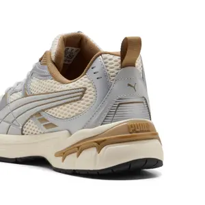 Baskets Puma Reflect-X image-4
