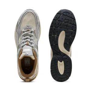 Baskets Puma Reflect-X image-5