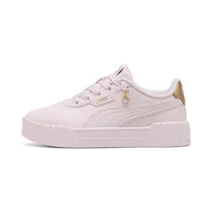 Girl Trainers Puma image-0