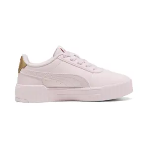 Girl Trainers Puma image-1