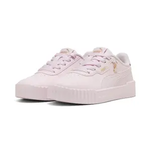 Girl Trainers Puma image-2