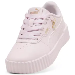 Girl Trainers Puma image-3