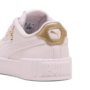 Girl Trainers Puma image-4