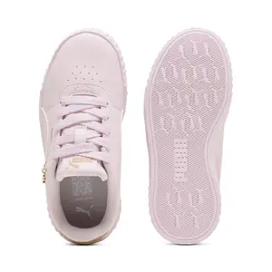 Girl Trainers Puma image-5