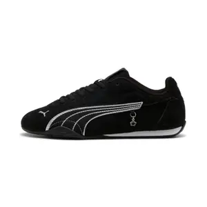Children's Trainers Puma Catch image-0