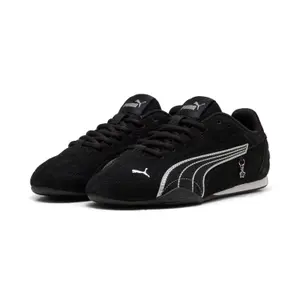 Children's Trainers Puma Catch image-2