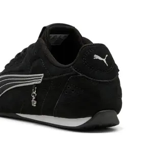 Children's Trainers Puma Catch image-4
