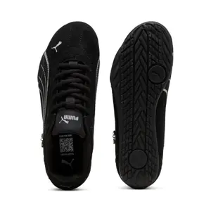 Children's Trainers Puma Catch image-5