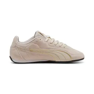 Children's Trainers Puma Catch image-1