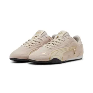 Children's Trainers Puma Catch image-2