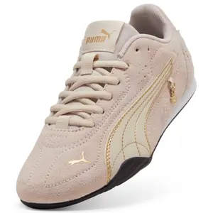 Children's Trainers Puma Catch image-3