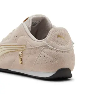 Children's Trainers Puma Catch image-4