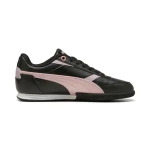 Women's Sneakers Puma Bella Donna SL Glitz image-1