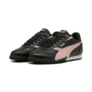 Women's Sneakers Puma Bella Donna SL Glitz image-2