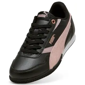 Women's Sneakers Puma Bella Donna SL Glitz image-3