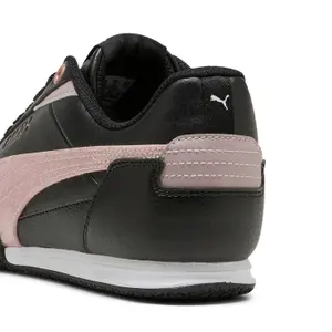 Women's Sneakers Puma Bella Donna SL Glitz image-4