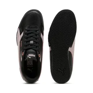 Women's Sneakers Puma Bella Donna SL Glitz image-5