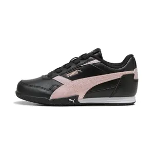 Scarpe da ginnastica ragazza Puma