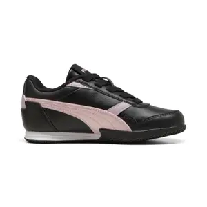 Scarpe da ginnastica ragazza Puma image-1
