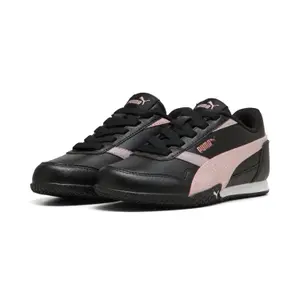 Scarpe da ginnastica ragazza Puma image-2