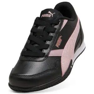 Scarpe da ginnastica ragazza Puma image-3
