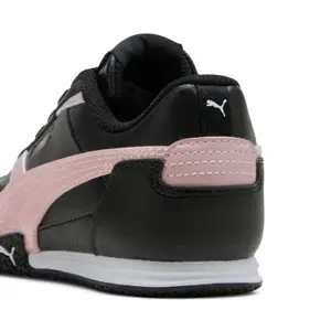 Scarpe da ginnastica ragazza Puma image-4