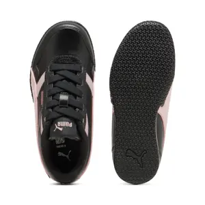 Scarpe da ginnastica ragazza Puma image-5