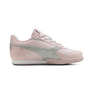 Girl Trainers Puma image-1