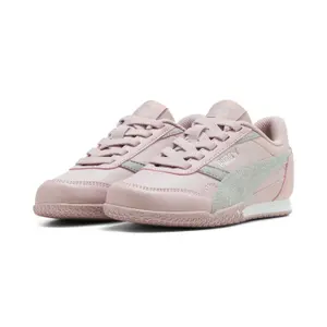 Girl Trainers Puma image-2