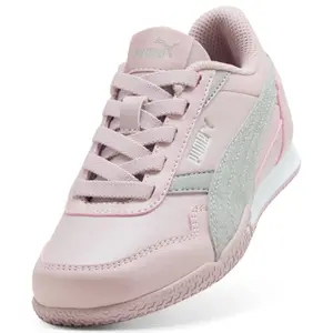 Girl Trainers Puma image-3