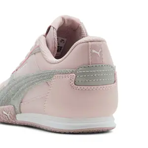 Girl Trainers Puma image-4
