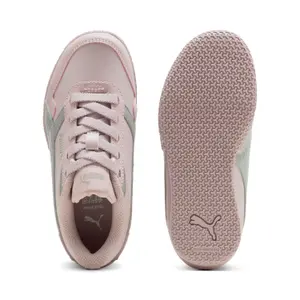 Girl Trainers Puma image-5
