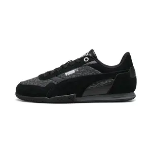 Women's Sneakers Puma Bella Donna image-0