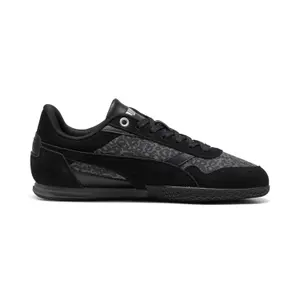 Women's Sneakers Puma Bella Donna image-1