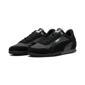 Women's Sneakers Puma Bella Donna image-2