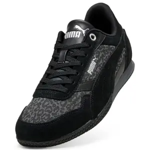 Women's Sneakers Puma Bella Donna image-3