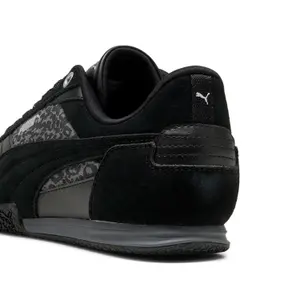 Women's Sneakers Puma Bella Donna image-4