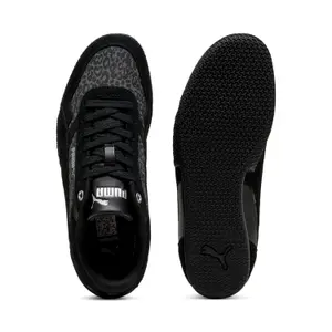 Women's Sneakers Puma Bella Donna image-5