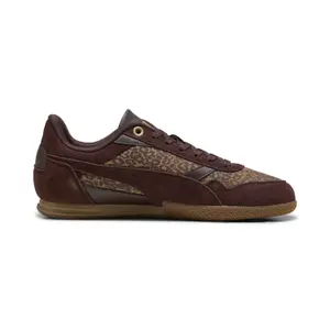 Women's Sneakers Puma Bella Donna image-1