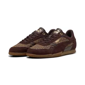 Women's Sneakers Puma Bella Donna image-2