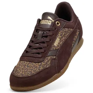 Women's Sneakers Puma Bella Donna image-3