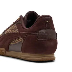 Women's Sneakers Puma Bella Donna image-4