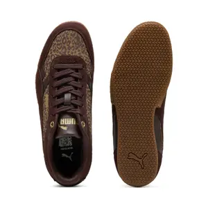 Women's Sneakers Puma Bella Donna image-5