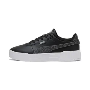 Baskets femme Puma Carina 3.0 Feline