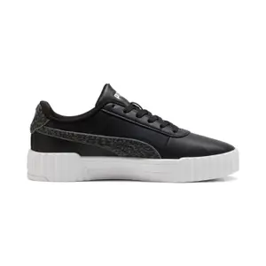Baskets femme Puma Carina 3.0 Feline image-1