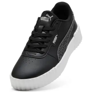 Baskets femme Puma Carina 3.0 Feline image-3