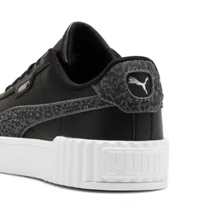 Baskets femme Puma Carina 3.0 Feline image-5