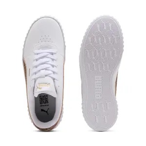 Sneakers da donna Puma Carina 3.0 Feline image-5